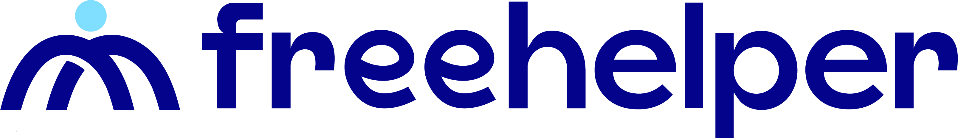 Freehelper