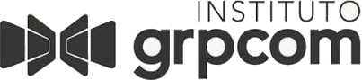 Instituto GRPCOM