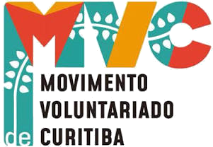 MVC