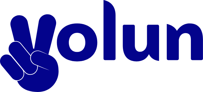 Volun